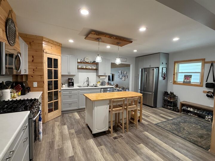 Property Photo:  853 State Highway 11C  NY 13613 