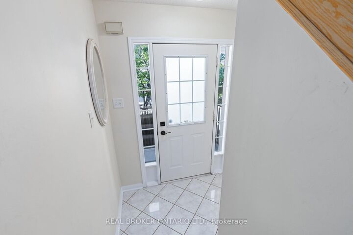 Property Photo: 59 Seed House Lane ON L7G 6K4