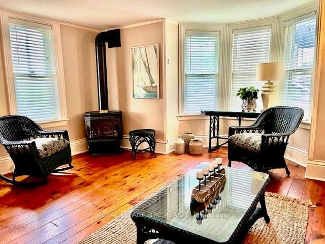 Property Photo: 62 West Street ON L3K 4C8