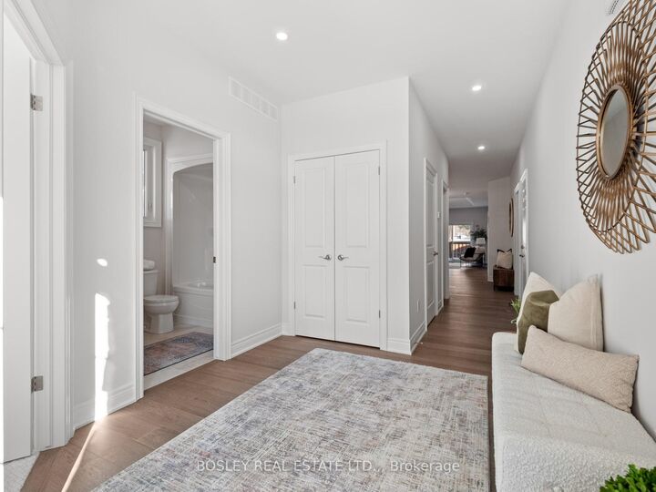 Property Photo: 510 Royal Ridge Drive ON L0S 1N0