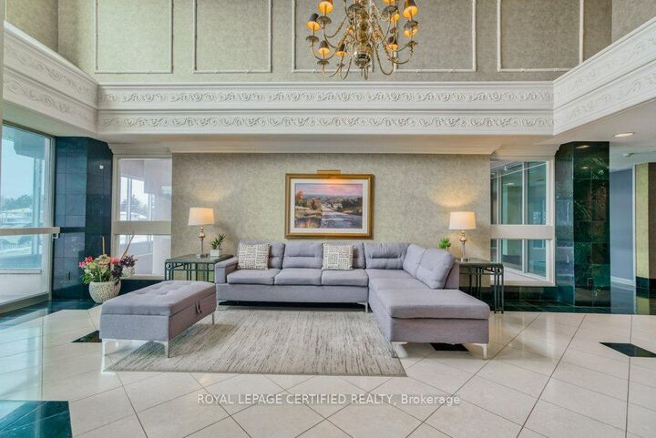 320 Mill Street S 304 — photo 1