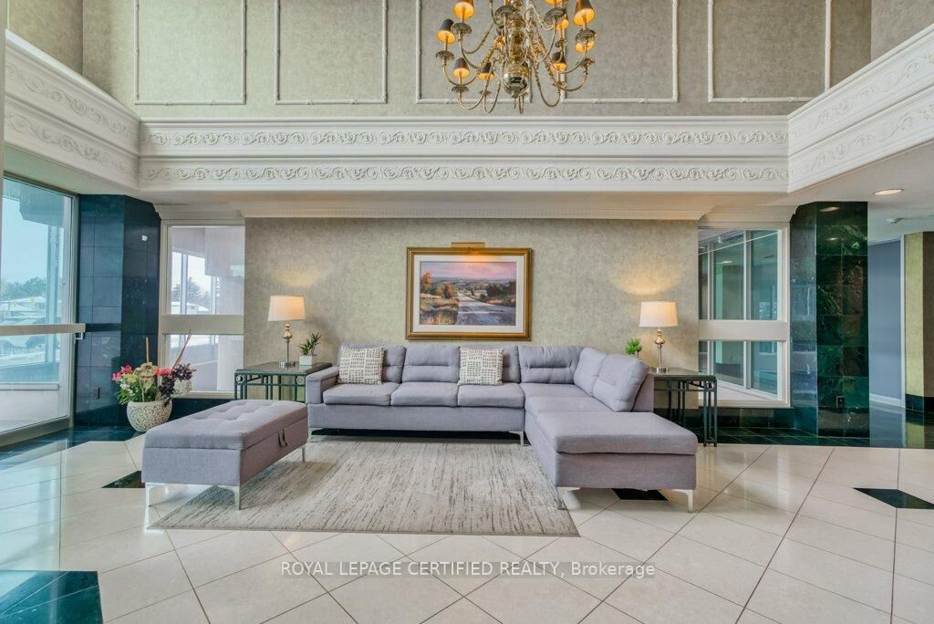 Property Photo: 320 Mill Street S 304 ON L6Y 3V2