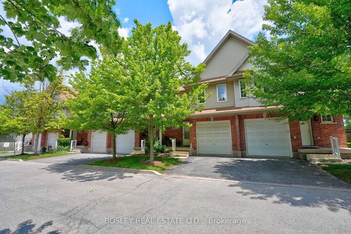 6263 Valley Way N/A 10 — photo 1