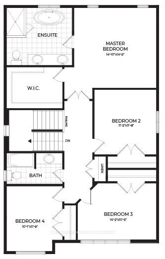 Property Photo: Lot 93 Darwin Crescent ON N6P 0J6