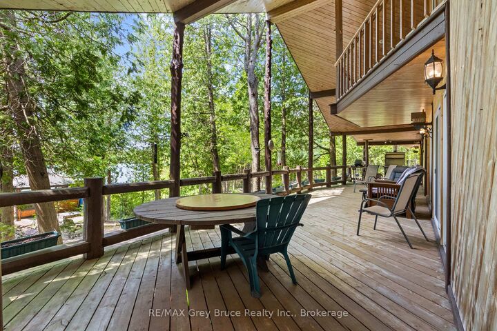 Property Photo:  27 Hope Drive  ON N0H 1Z0 
