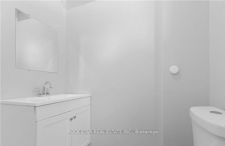 Property Photo: 235 Hamilton Road ON N5Z 1P9