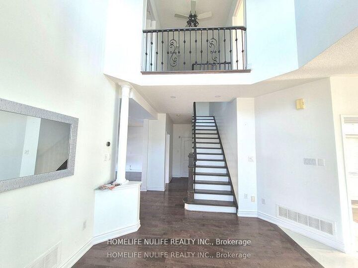 3866 Thomas Street — photo 1