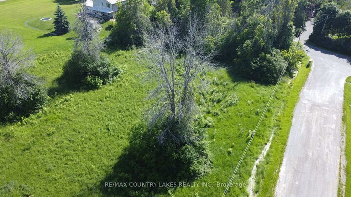 Property Photo:  2889 Sunset Drive  ON L0K 1B0 