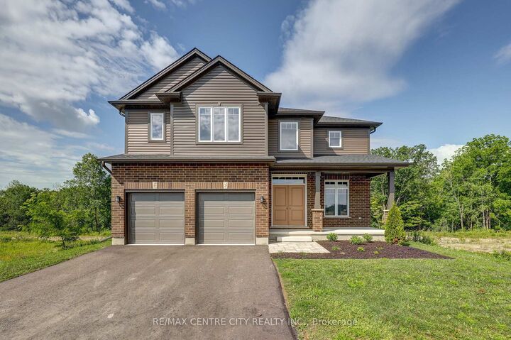 58 Aspen Parkway — photo 1