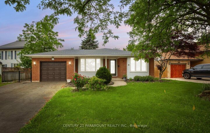 342 Main Street — photo 1