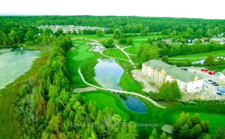 Property Photo:  Lot 2 Plan 51M1283 Golf Course Road  ON L9Z 1S8 