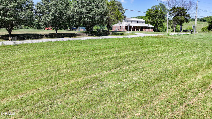 Property Photo:  Lot 6 Bright Hope  TN 37743 