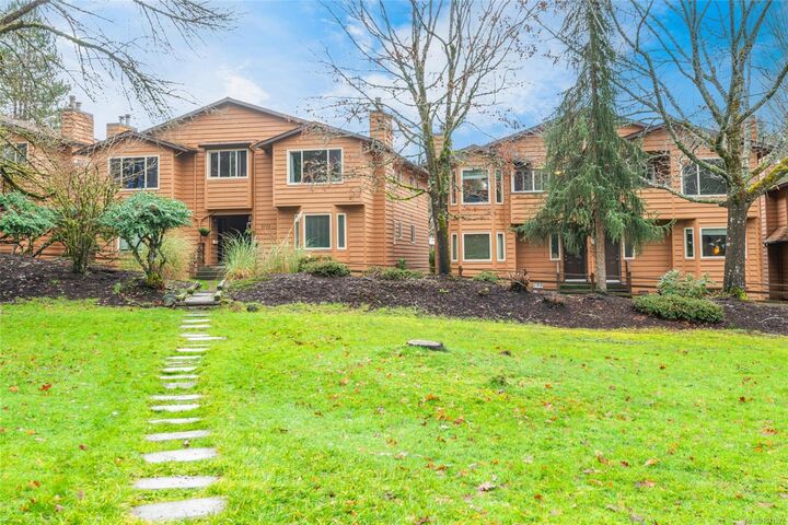 3776 Argyle Way — photo 1