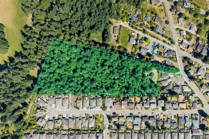 10056 Victoria Rd — photo 1