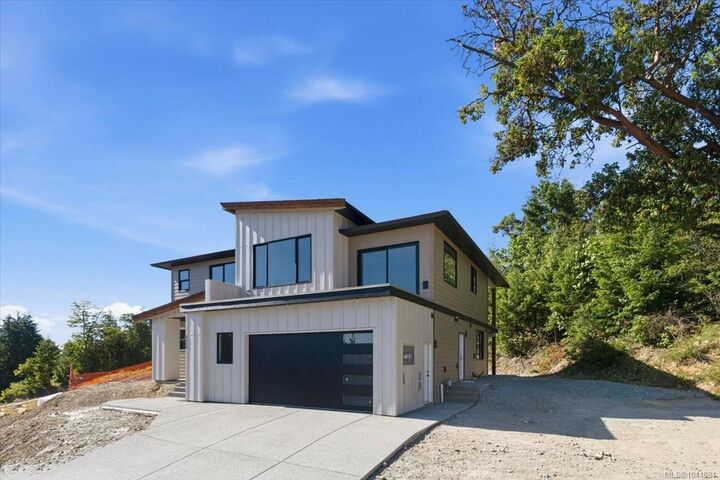 4949 Dixon Lane — photo 1