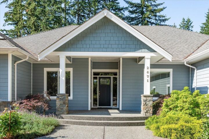 2471 Balance Rd — photo 1