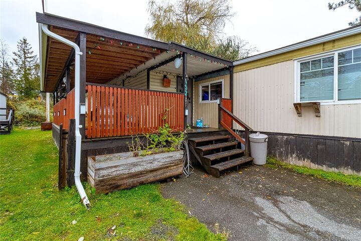Property Photo: 1753 Cecil St #132 BC V0R 1R0