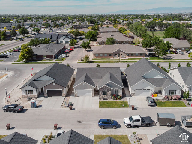 Property Photo:  1274 W Hendrix St  UT 84065 