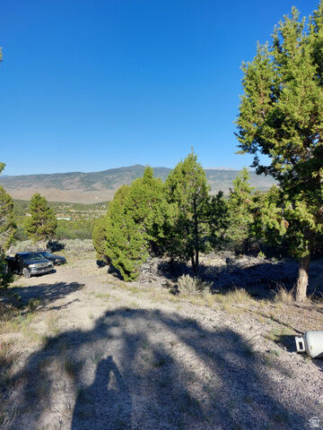 Property Photo:  Unknown  UT 84629 