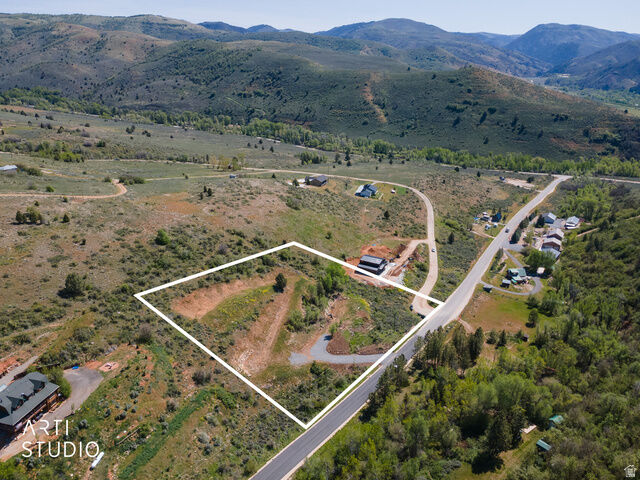 Property Photo: 13346 Evergreen Dr 328 UT 84317