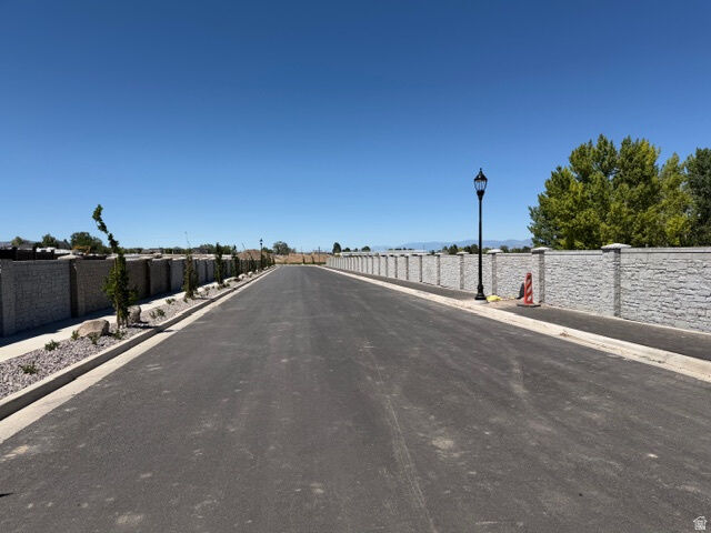 Property Photo:  13347 S Hidden Ranch Dr W 30  UT 84096 