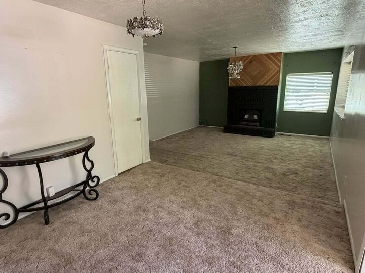 Property Photo:  195 S 100 St E  UT 84713 