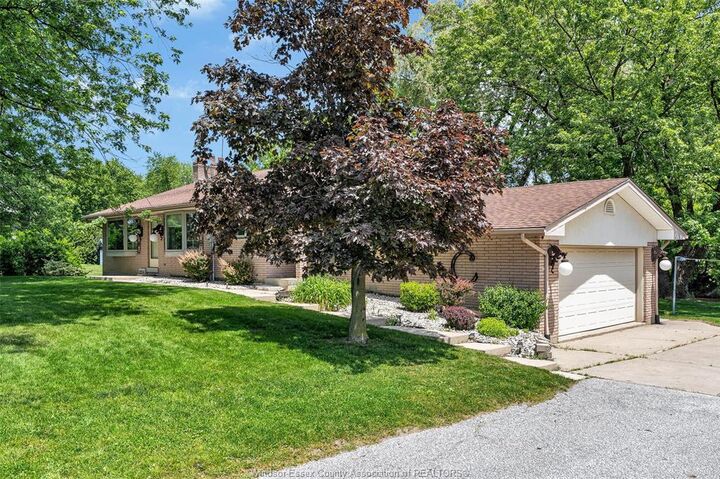 224 West Pike Creek — photo 1