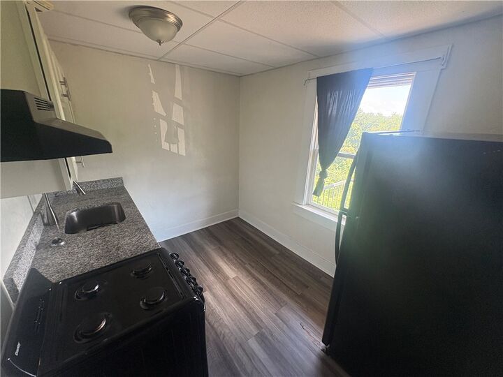 Property Photo:  421 Ohio Ave 6  PA 15025 
