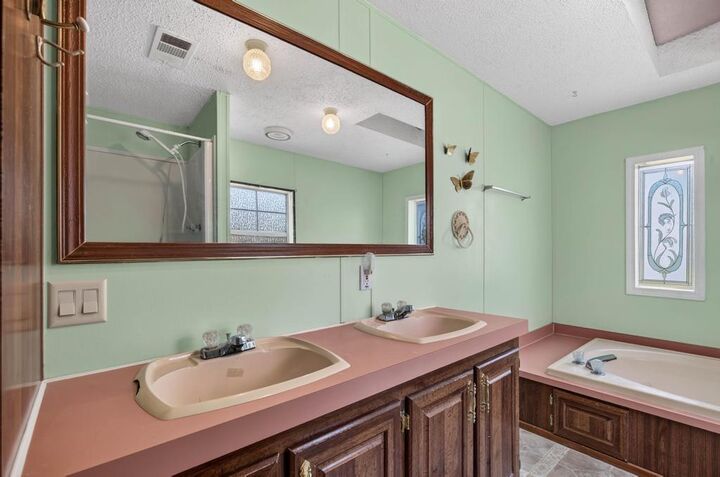 Property Photo: 2567 Ruby Drive FL 32046