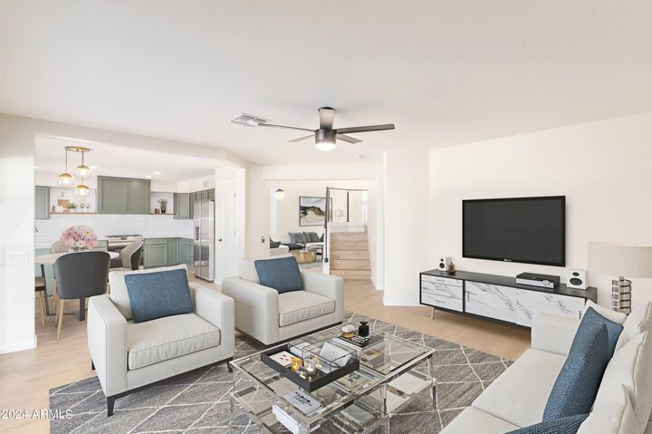Property Photo:  1018 W Kings Avenue  AZ 85023 