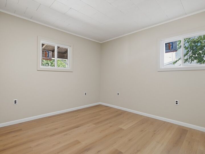 Property Photo:  725 W Spring Street  PA 16354 