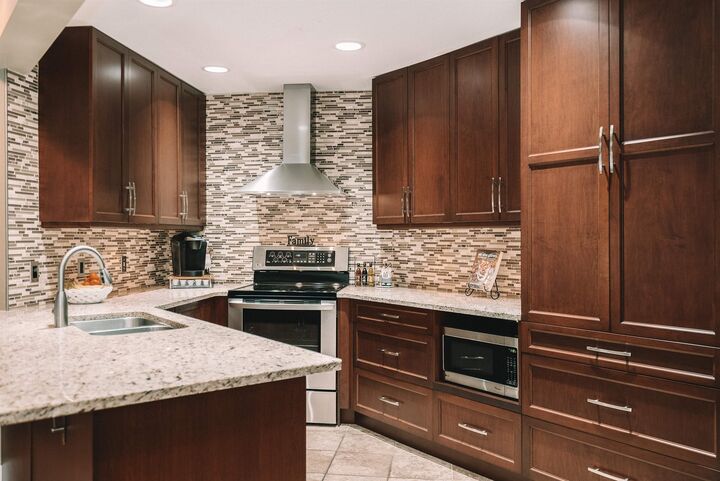 Property Photo:  14832 83 Avenue  BC V3S 7S1 