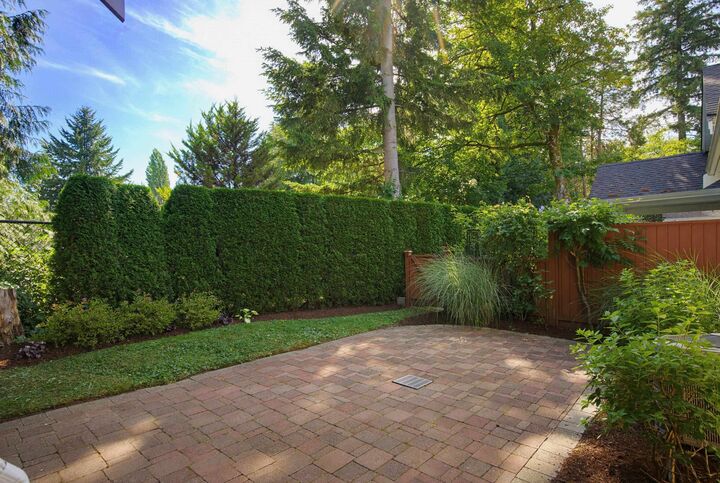Property Photo: 9235 McBride Street 51 BC V1M 2R9