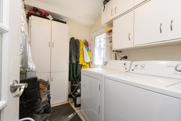 Property Photo:  21573 Cherrington Avenue  BC V2X 8R2 