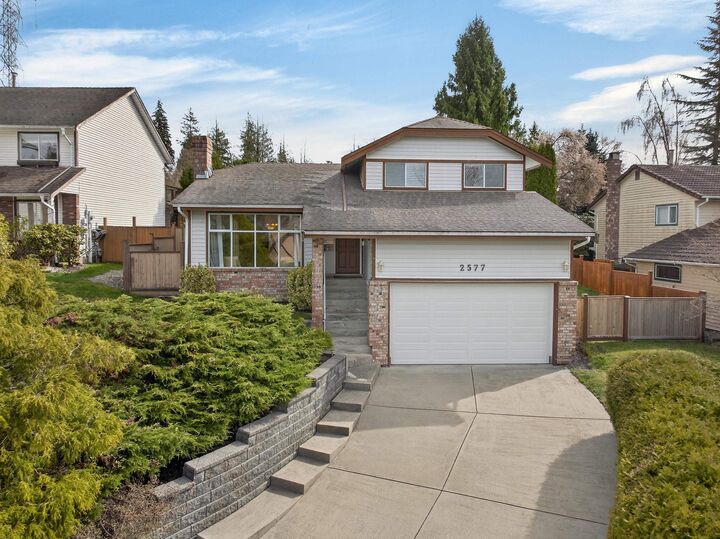 2577 Trillium Place — photo 1
