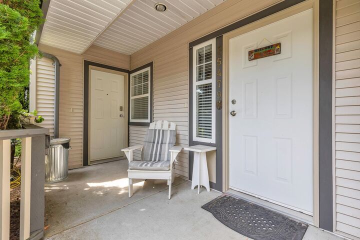 Property Photo: 35479 Tweedsmuir Drive BC V2T 2X8