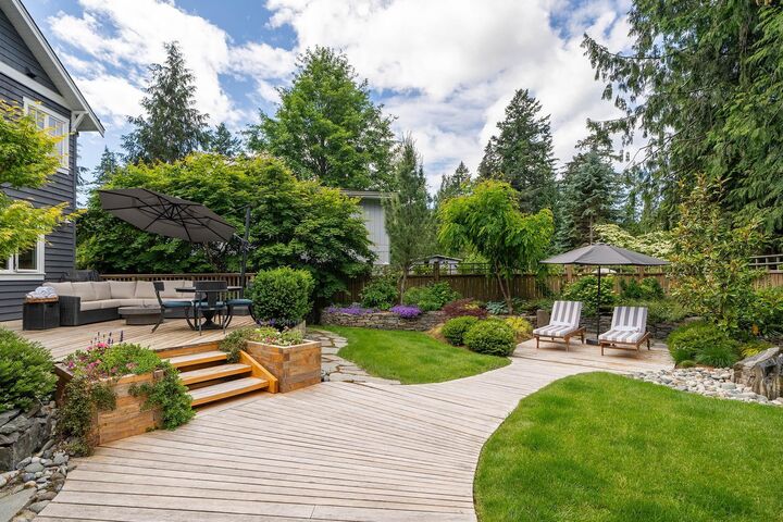 Property Photo: 1141 Lenora Road BC V0N 1G1