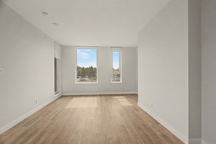 Property Photo: 567 Emerson Street 1204 BC V3J 3A4