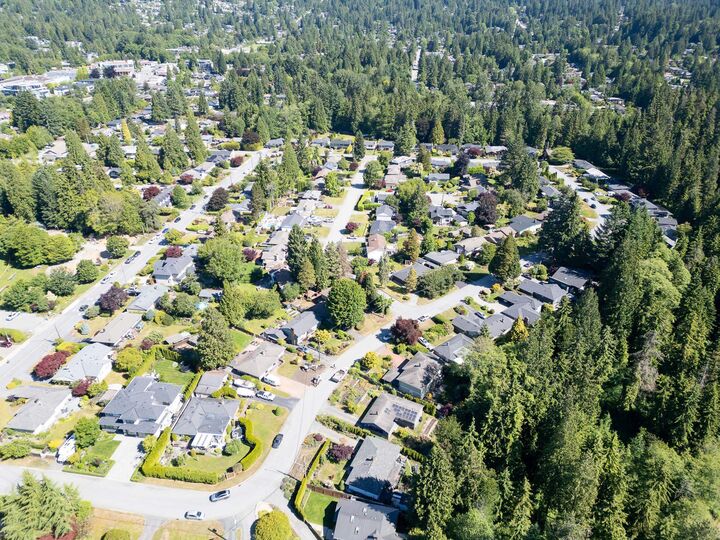Property Photo: 2495 Lauralynn Drive BC V7J 2Y6