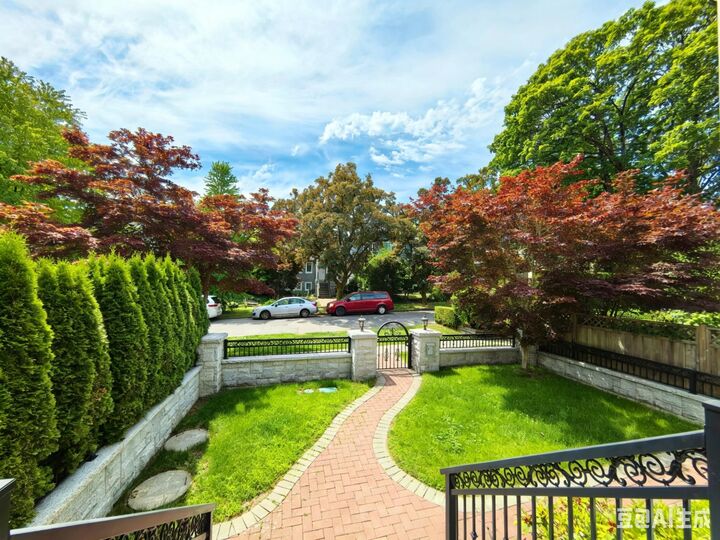 Property Photo: 3575 W 23rd Avenue BC V6S 1K4