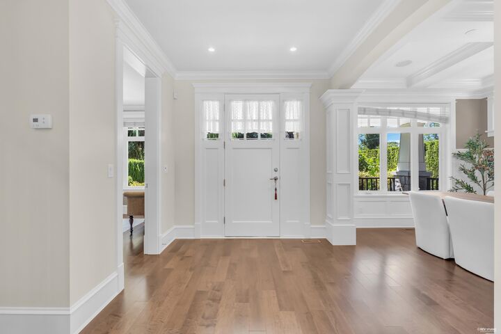Property Photo: 2213 Jefferson Avenue BC V7V 2A9