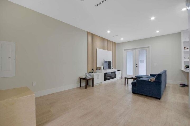 Property Photo: 19121 67 Avenue BC V4N 6A4