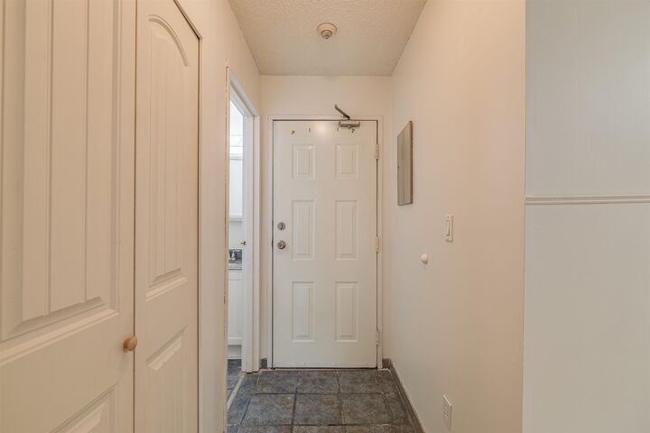 Property Photo:  1948 Coquitlam Avenue 304  BC V3B 1J3 