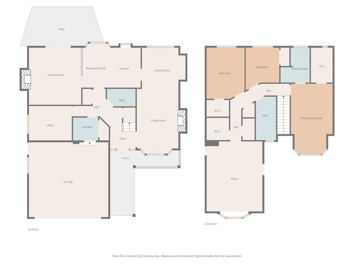 Property Photo: 15499 91A Avenue BC V3R 9X1