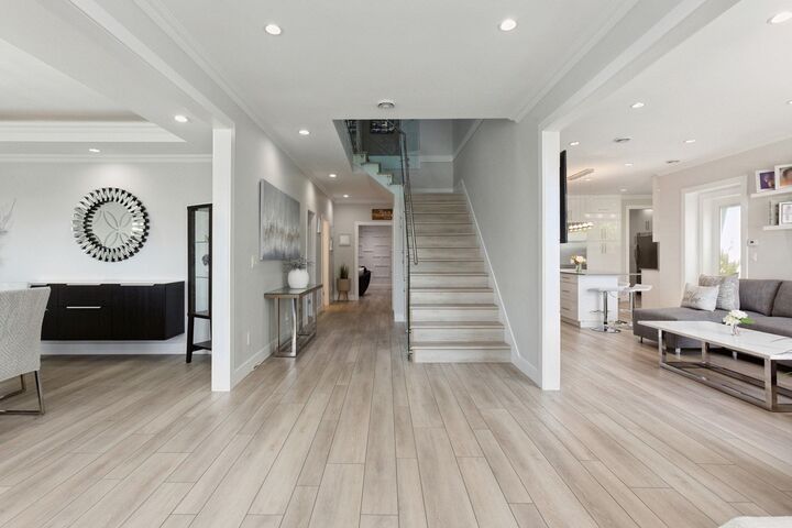 Property Photo: 12182 101B Avenue BC V3V 7X6