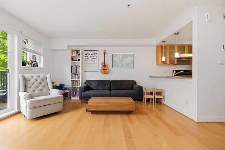 Property Photo: 9339 Alberta Road 39 BC V6Y 4E3