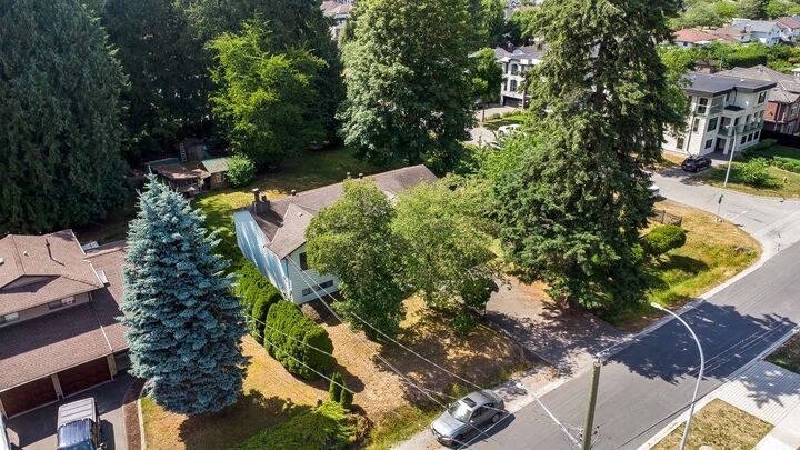 Property Photo: 9385 125 Street BC V3V 4X5