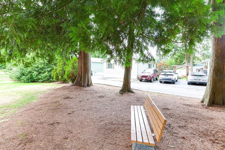 Property Photo:  3931 198 Street 2  BC V3A 1C9 