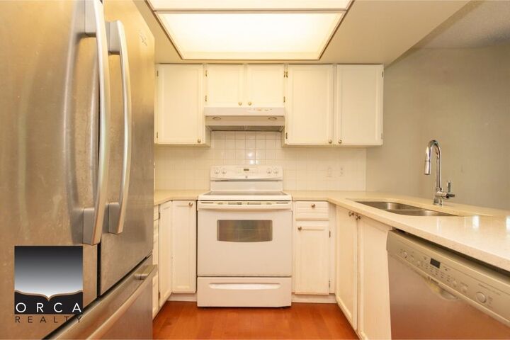 Property Photo:  885 Frederick Road  BC V7K 2Y5 