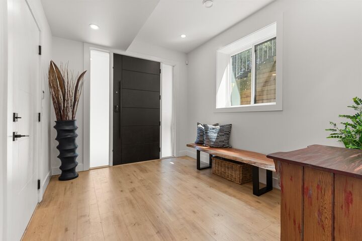 Property Photo: 5248 Goldspring Place 35 BC V2R 5S5